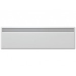 Конвектор NOBO NFK4S 20