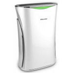 Воздухоочиститель с функцией увлажнения HISENSE AE-33R4BFS