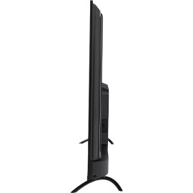 Телевизор HIBERG QLED 55Y