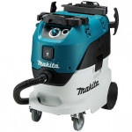 Пылесос промышленный Makita VC4210L