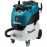 Пылесос промышленный Makita VC4210L