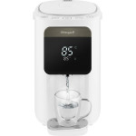Термопот WEISSGAUFF WWT 5010 Touch DWx