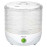 Сушилка для овощей SENCOR SFD 750WH