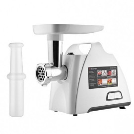 Мясорубка BRAYER BR1604