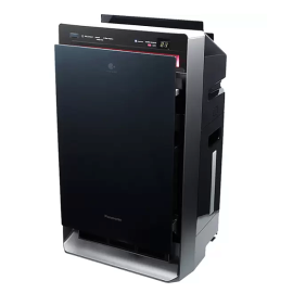 Очиститель воздуха PANASONIC F-VXK90R-K