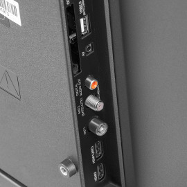 Телевизор STARWIND SW-LED32BB203