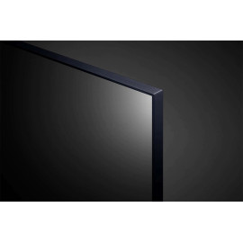Телевизор LG 55NANO756QA