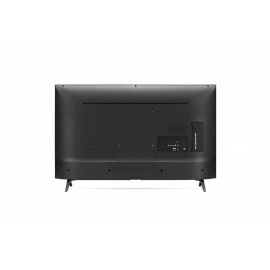 Телевизор LG 32LM637BPLB