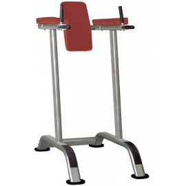 Стойка AeroFIT Impulse IT7010