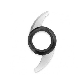 Кухонный комбайн KITCHENAID 5KFC0516EGU
