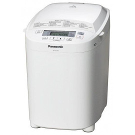 Хлебопечь PANASONIC sd-2510