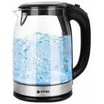 Электрочайник Vitek VT-7095(TR)