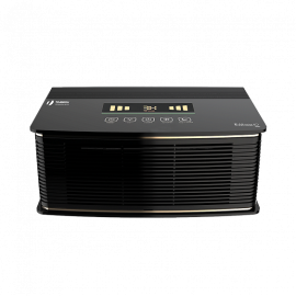 Воздухоочиститель TIMBERK TAP FL600 MF (BL)