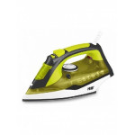 Утюг Hitt HT-5107