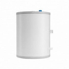 Водонагреватель ELECTROLUX EWH 10 Genie ECO U