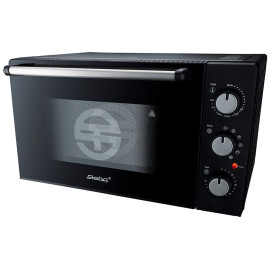 Мини-печь STEBA KB M42