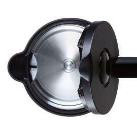 Чайник BOSCH TWK8613