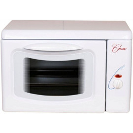 Мини-печь ГОМЕЛЬЧАНКА СОЖ