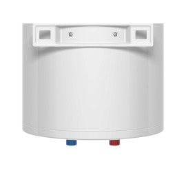 Водонагреватель THERMEX FUSION 30 V