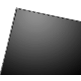 Телевизор STARWIND SW-LED32SB303