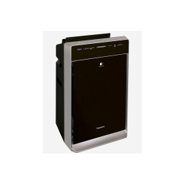 Очиститель воздуха PANASONIC F-VXK70R-T