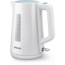 Чайник PHILIPS HD9318/70