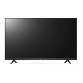 Телевизор LG 43LP50006LA