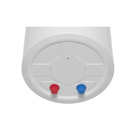 Водонагреватель THERMEX Solo 100 V