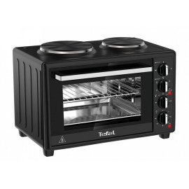 Мини-печь TEFAL OF463830