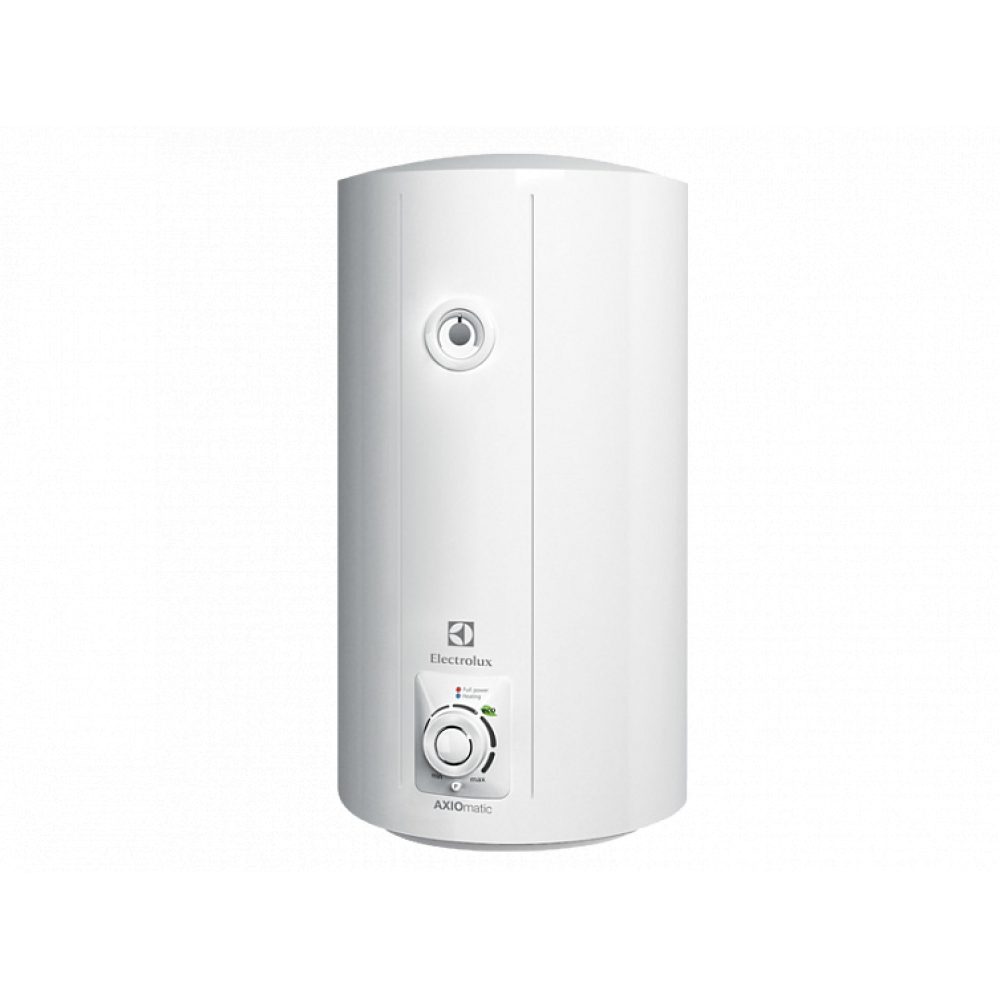 Накопительный водонагреватель ELECTROLUX EWH 150 AXIOMATIC