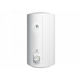Накопительный водонагреватель ELECTROLUX EWH 150 AXIOMATIC