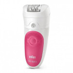 Эпилятор BRAUN 5-539