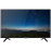 Телевизор BLACKTON BT 32S01B