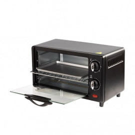 Мини-печь ENDEVER Danko 6010