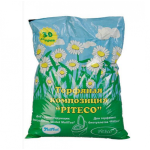 Акссесуар для биотуалетов PITECO торфяная композиция