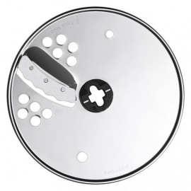 Кухонный комбайн KITCHENAID 5KFP0919EDG