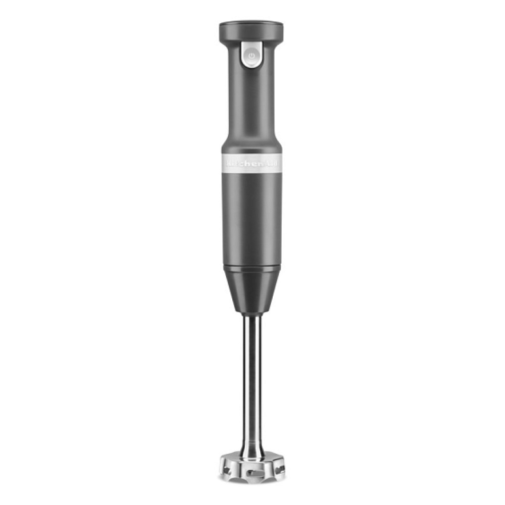 Блендер KITCHENAID 5KHBBV53EDG