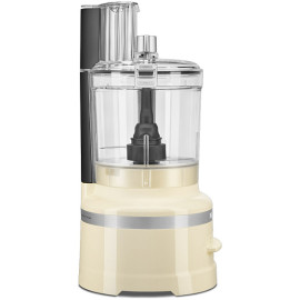 Кухонный комбайн KITCHENAID 5KFP1319EAC