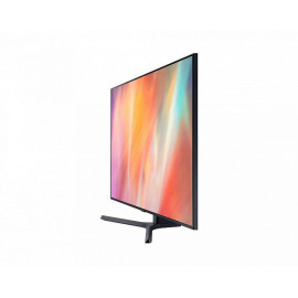 Телевизор SAMSUNG UE65AU7500U