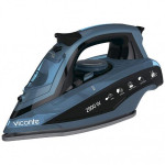 Утюг Viconte VC-4304