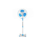Вентилятор CENTEK CT-5025 Blue