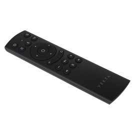 Телевизор VEKTA LD-24SR4815BS