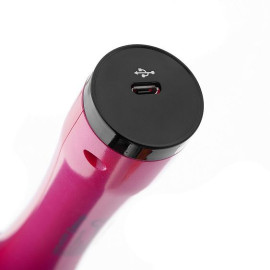 Щипцы BRAYER BR3207PK