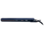 Щипцы BRAYER BR3303