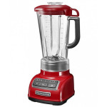Блендер KITCHENAID 5KSB1585EER красный