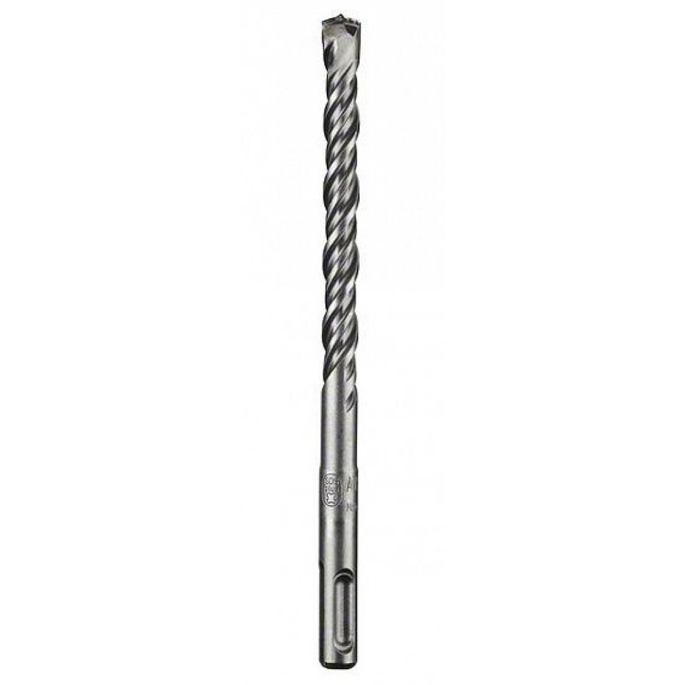 Бур BOSCH sds plus 5 6.5x100x165