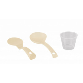 Мультиварка MIDEA MPC-6020