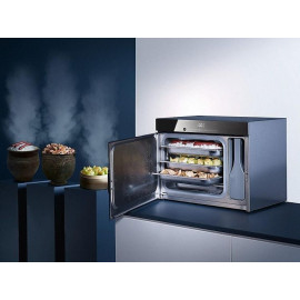Пароварка Miele DG 6010