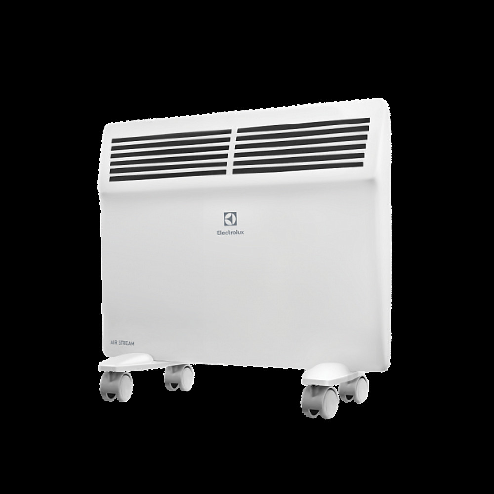 Конвектор Electrolux ECH/AS-1000MR