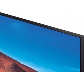 Телевизор SAMSUNG UE70TU7100U